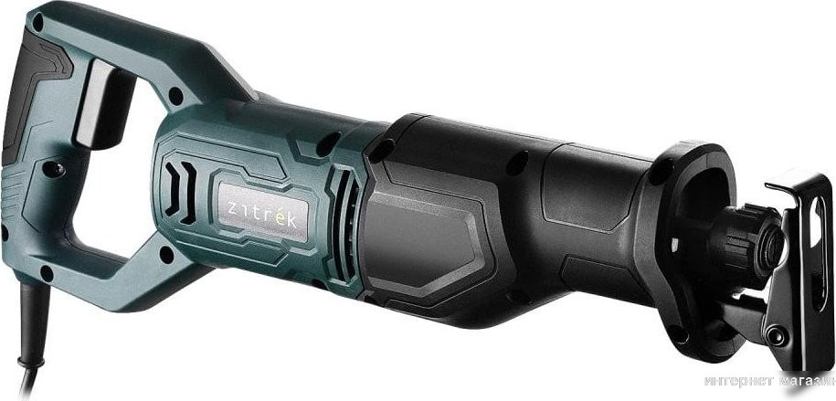 Сабельная пила Zitrek ZKRS1000 085-1035