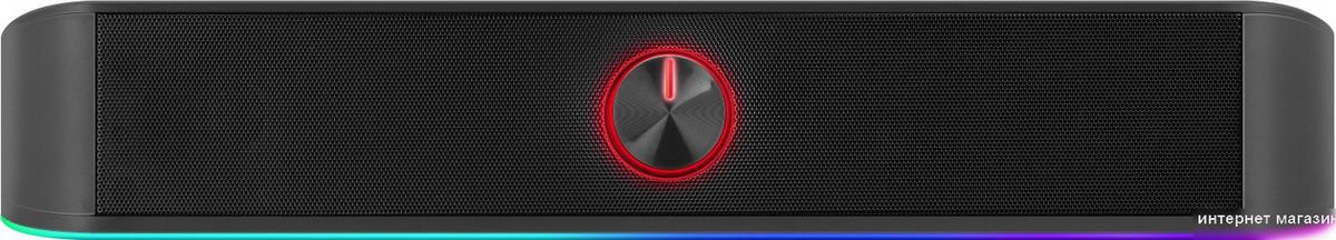 Акустика Defender Z10
