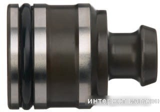 Отбойный молоток Milwaukee K 700 S 4933459148