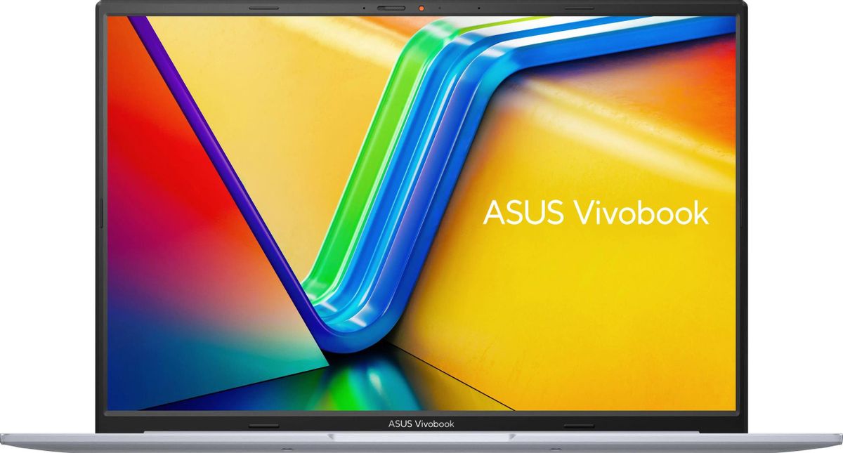 Ноутбук ASUS Vivobook 16X K3605VC-RP370