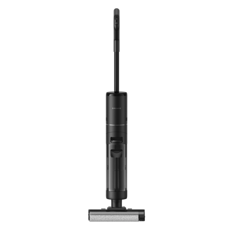 Вертикальный моющий Dreame H12S AE wet and dry Vacuum Cleaner (международная версия)