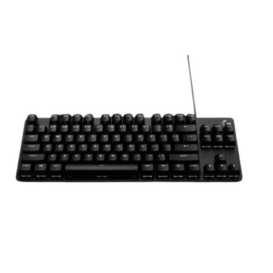 Клавиатура Logitech G413 SE 920-010438