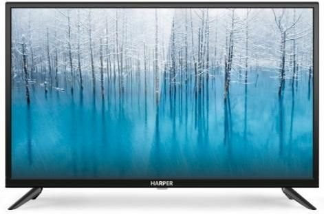 ЖК телевизор Harper 32R670T