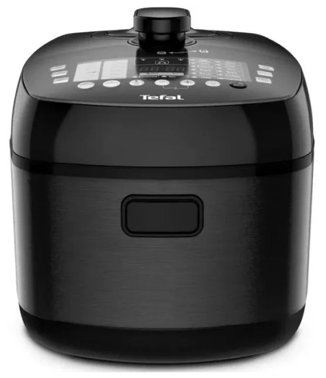 Мультиварка Tefal CY625D32