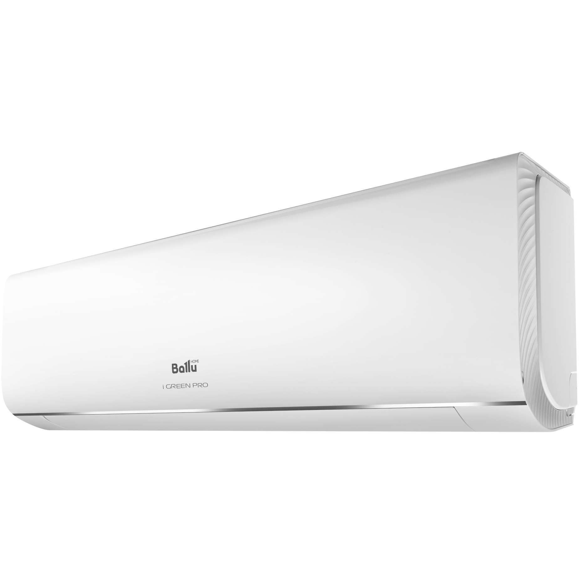 Сплит-система BALLU BSAG-12HN8 комплект (НС-1478065)