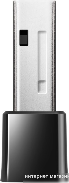 Wi-Fi адаптер Cudy WU650 1.0