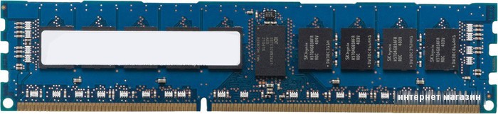 Оперативная память Supermicro 8GB DDR3 PC3-14900 [MEM-DR380L-HL02-ER18]