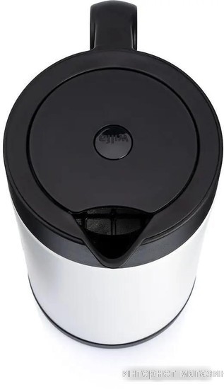 Электрический чайник Wilfa CWK-2000 MW