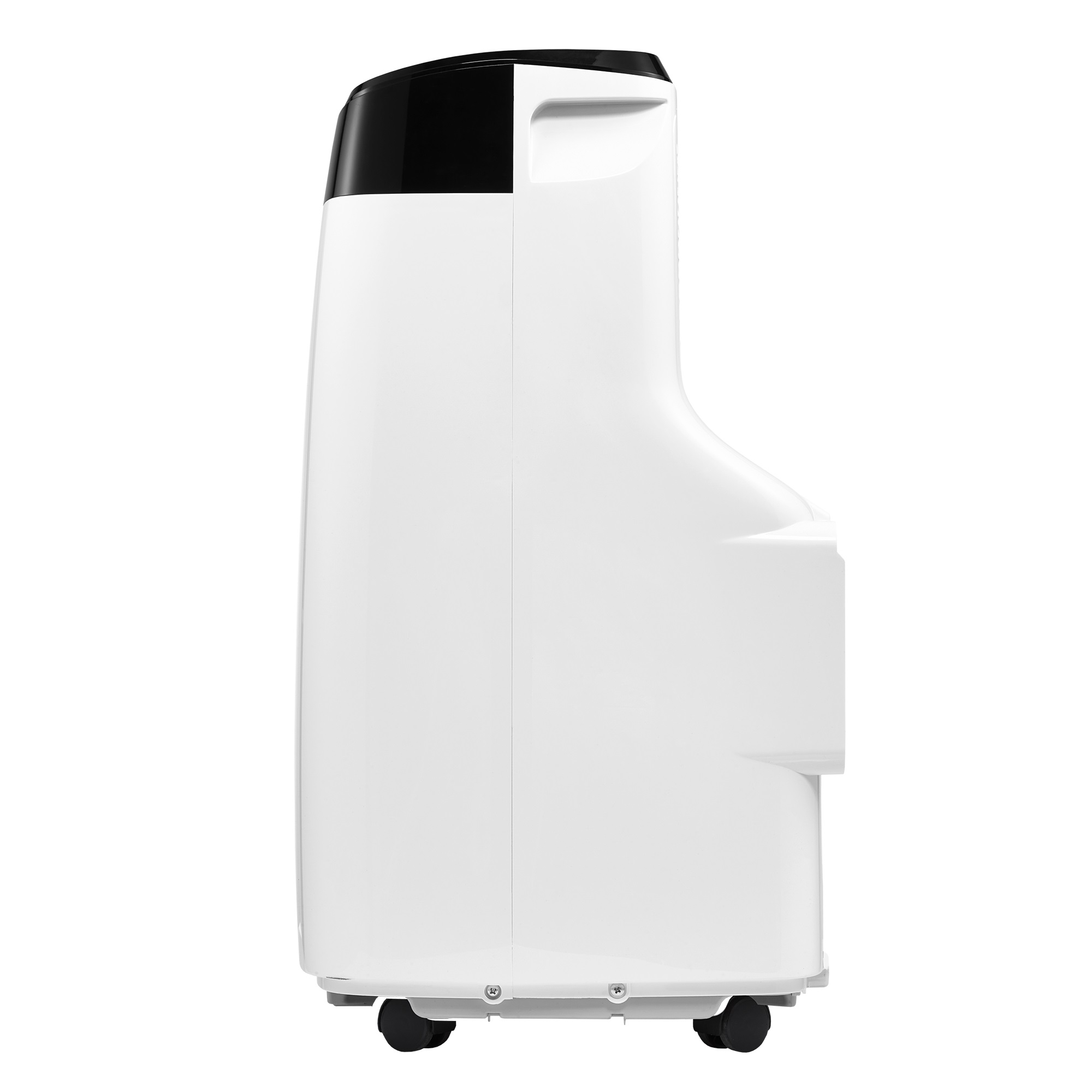 Мобильный кондиционер Ballu Smart Wind BPAC-12 SW/N1