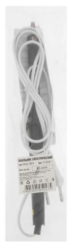 Rexant 12-0240-1