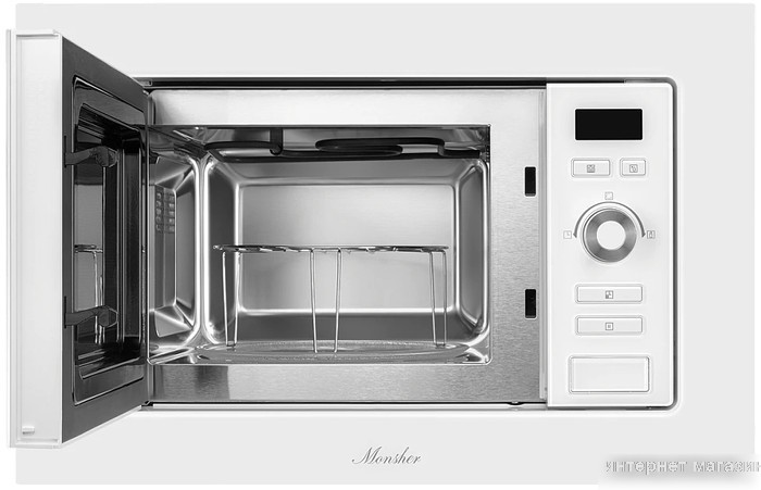 Микроволновая печь Monsher MMH 201 W