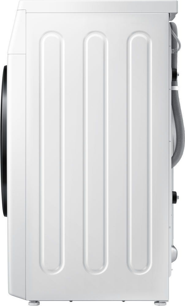 Стиральная машина Samsung WW70AG5S20CELP