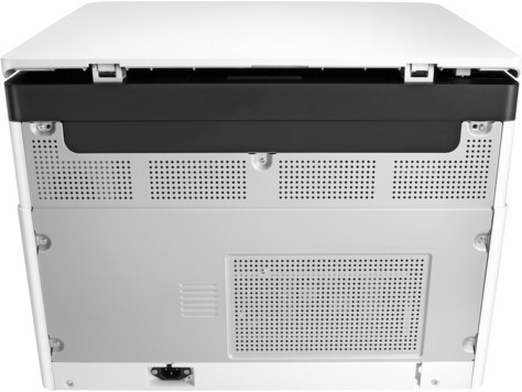 МФУ HP LaserJet M438n 8AF43A