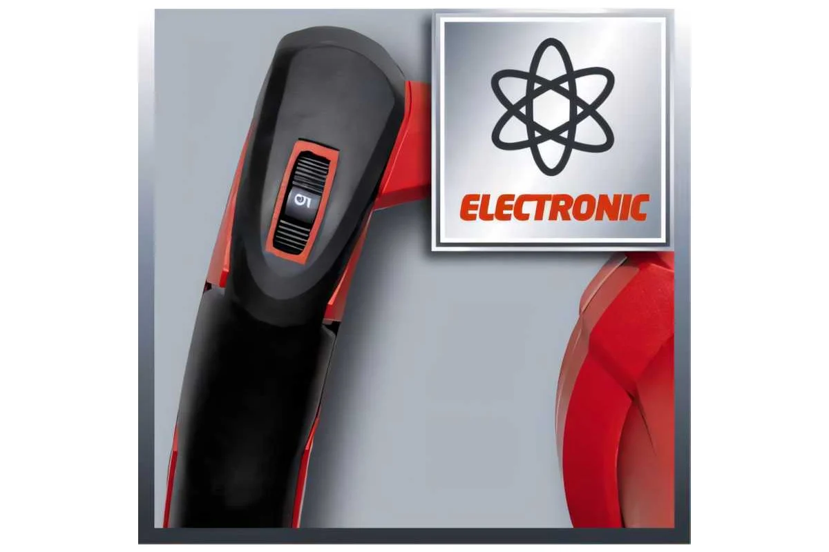 Дрель-миксер Einhell TC-MX 1400-2 E [4258550]