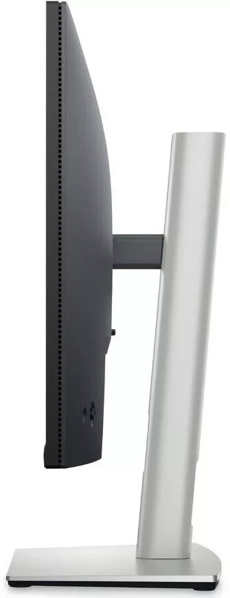 Монитор Dell 24 USB-C Hub P2423DE