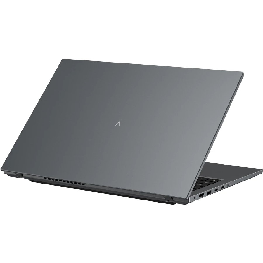 Ноутбук Digma Pro Fortis M DN15P3-8CXW04
