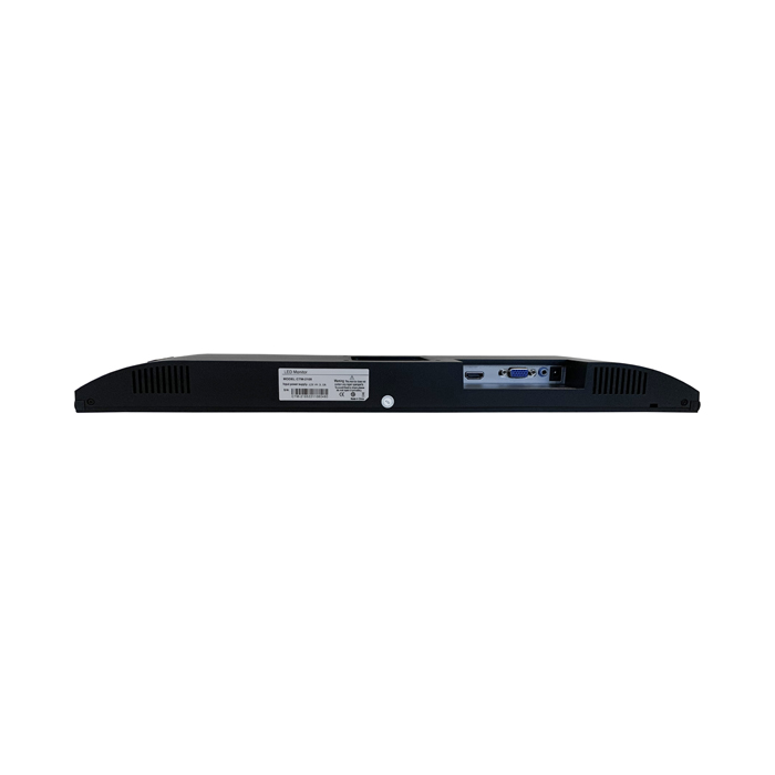 Монитор Mitsu CTM-2150 Ultraslim