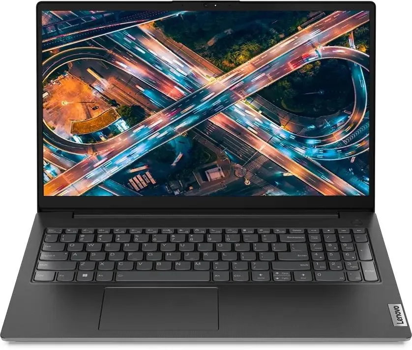 Ноутбук Lenovo V15 G3 IAP 82TT00FTRU