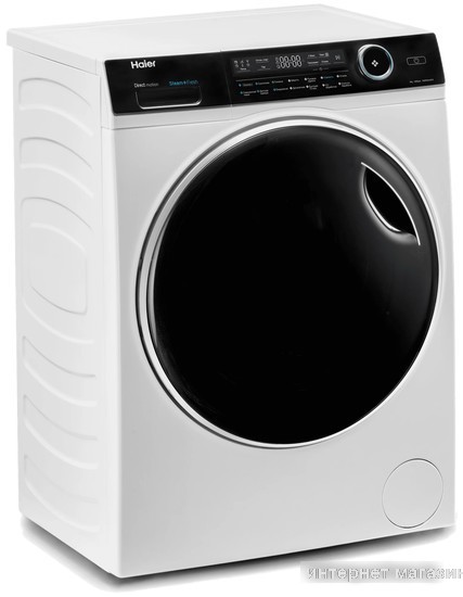 Стиральная машина Haier HW90-B14979