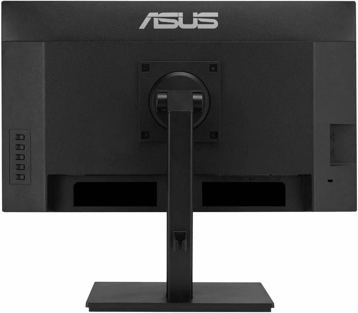 Монитор ASUS Business VA27ECPSN