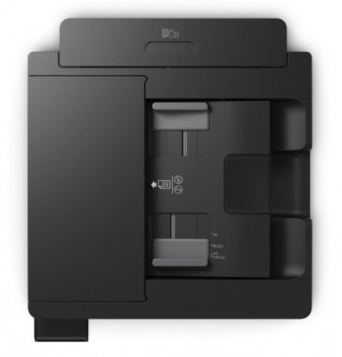 МФУ Epson L6550