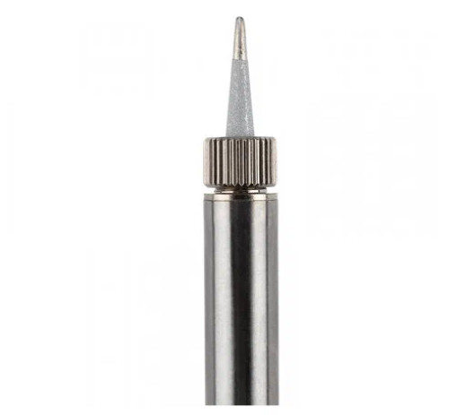 Rexant 12-0150