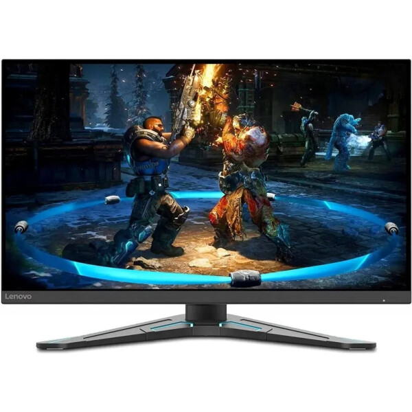 Монитор Lenovo G27-20 66C2GAC1EU