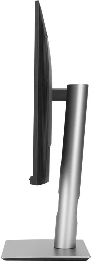 Монитор ASUS ProArt PA248CRV