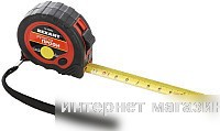 Рулетка Rexant Профи 12-9006