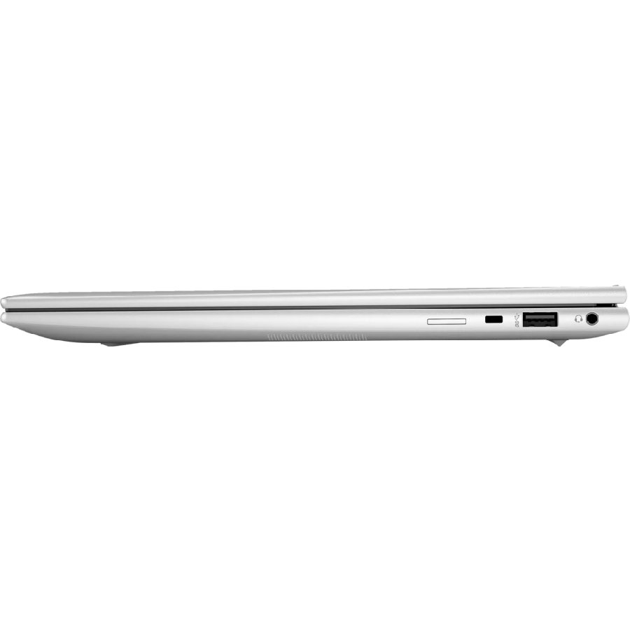 Ноутбук HP EliteBook 840 G10 927UOES