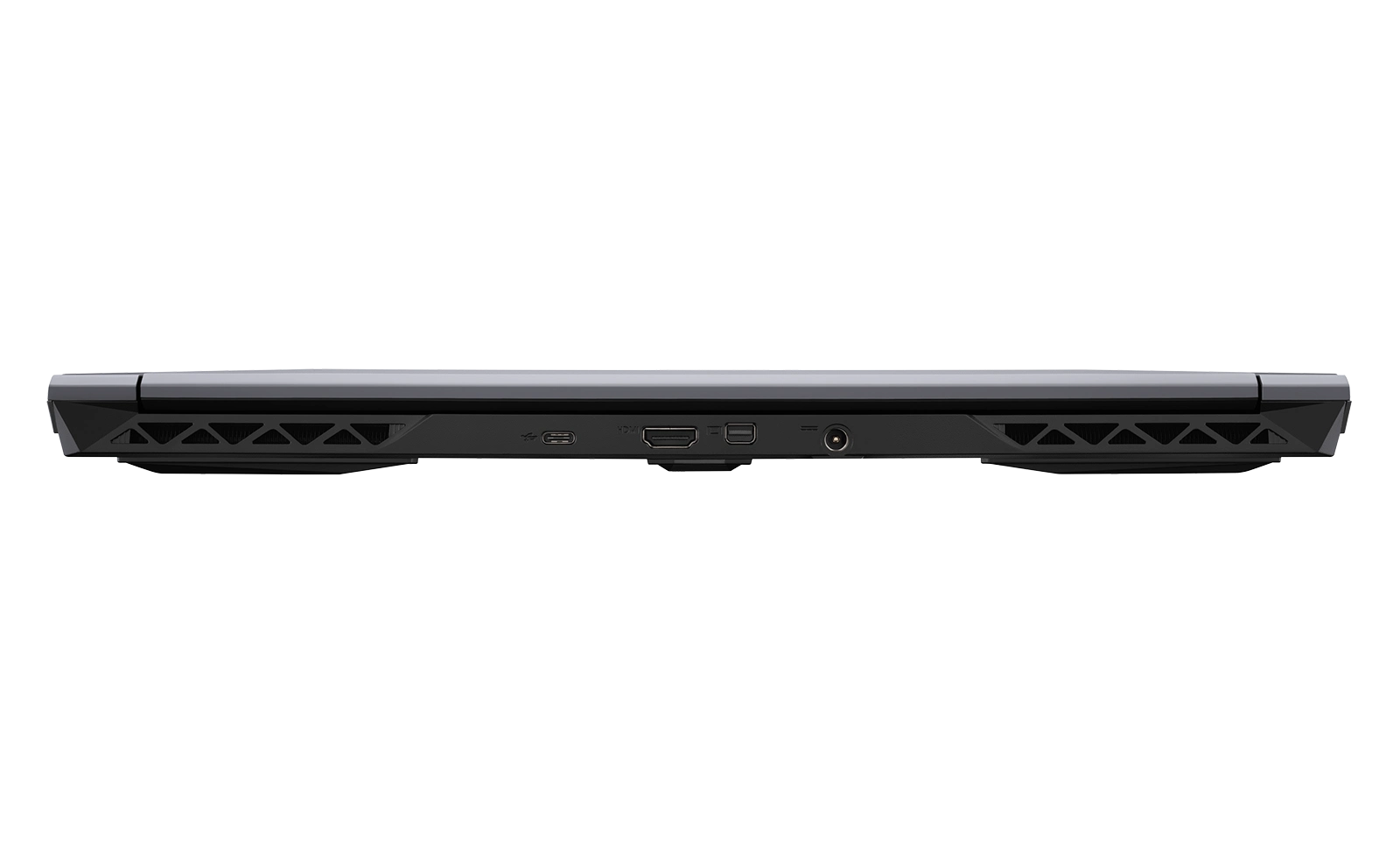 Ноутбук OSiO CyberLine C150i-002