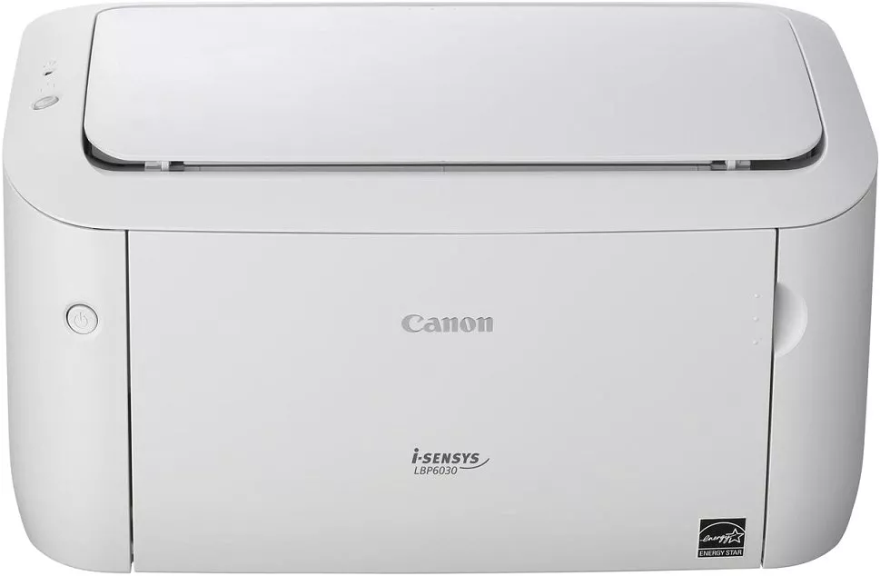 Принтер Canon ImageClass LBP6030