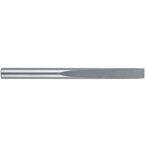 Клиновидный выталкиватель AEG Powertools 4932399023