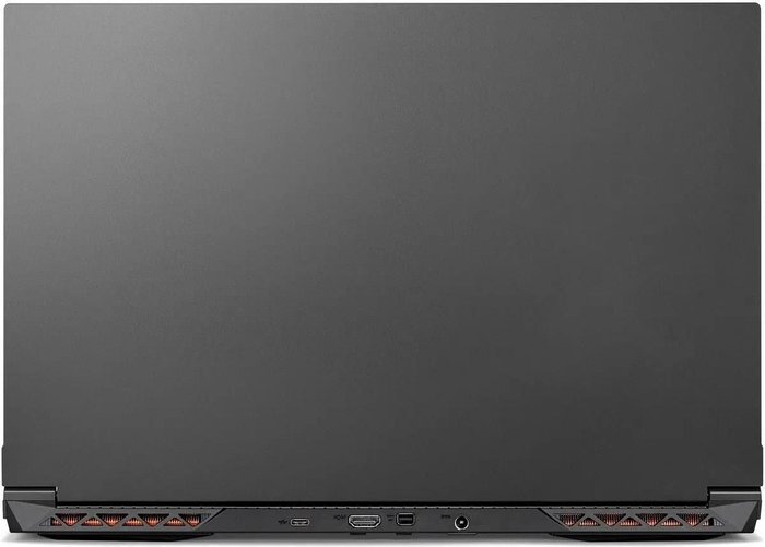 Игровой ноутбук Colorful X15 XS 22 A10205400040