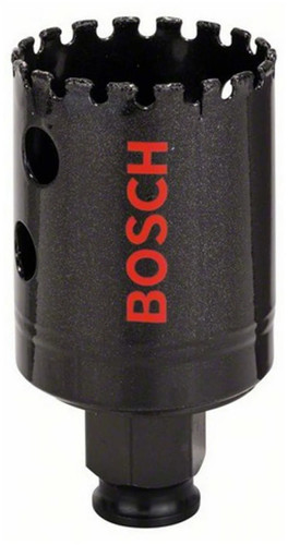 Коронка Bosch 2.608.580.394