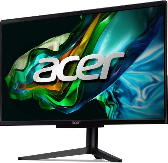 Моноблок Acer Aspire C22-1610 DQ.BL9CD.006