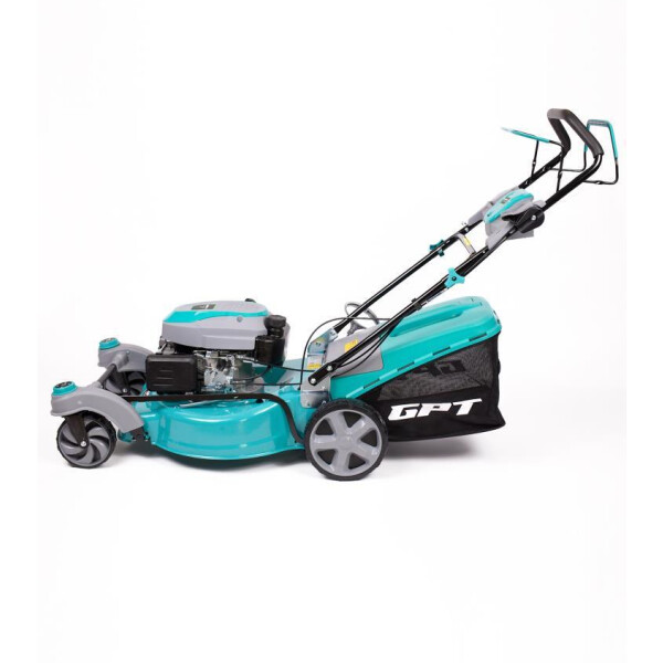 Газонокосилка GPT GLM-Т5136SR
