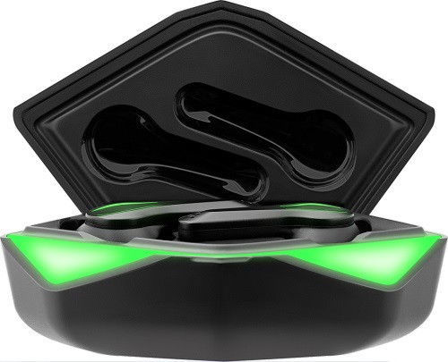 Наушники Defender CyberDots 220