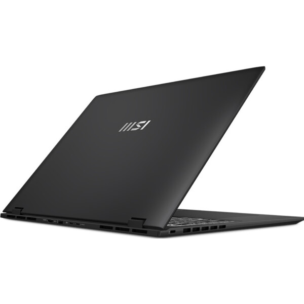 Игровой ноутбук MSI Prestige 16 AI Studio B1VEG-080RU