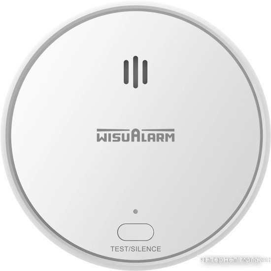Датчик Dahua DHI-HY-SA30A-R8
