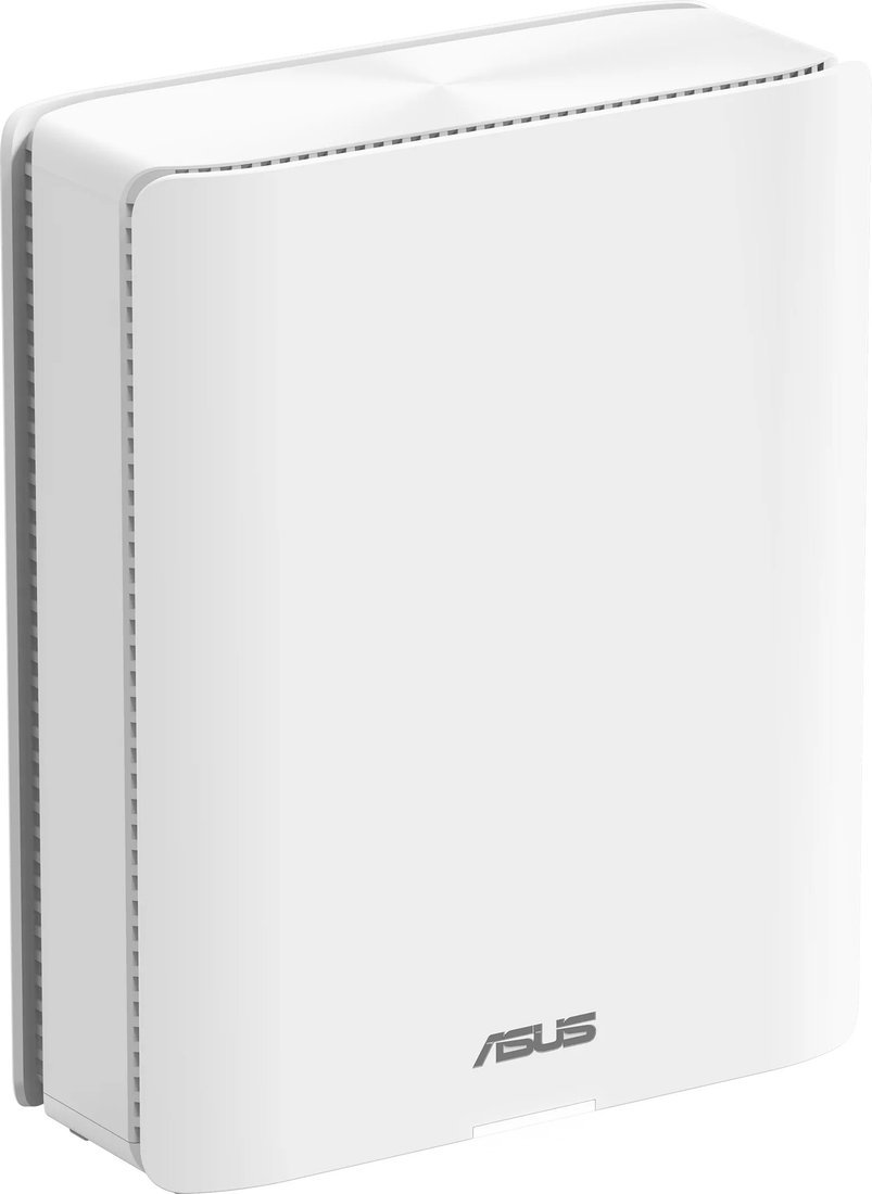 ASUS ZenWiFi BQ16 3xAP (3 шт., белый)
