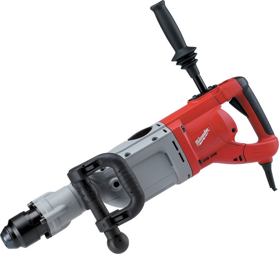Перфоратор Milwaukee K950S 4933375710