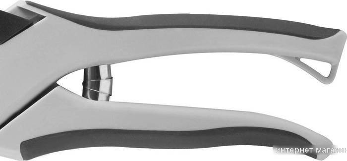 Секатор Cellfast Basic 42-401