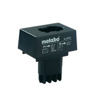 Адаптер Metabo Air Cooled 627075000