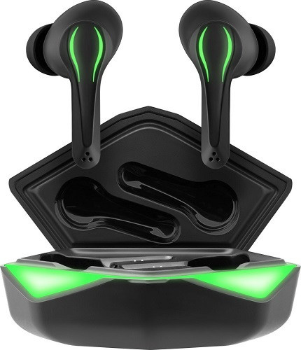 Наушники Defender CyberDots 220