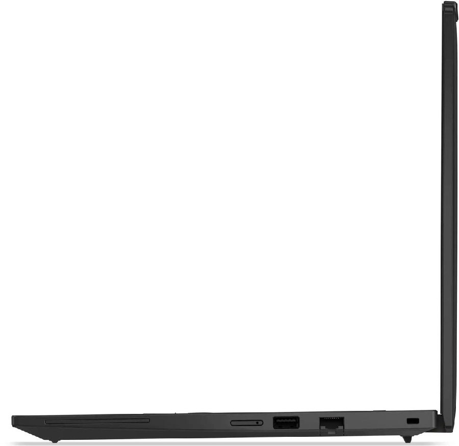 Ноутбук Lenovo ThinkPad T14 Gen 5 21MMS1QH00