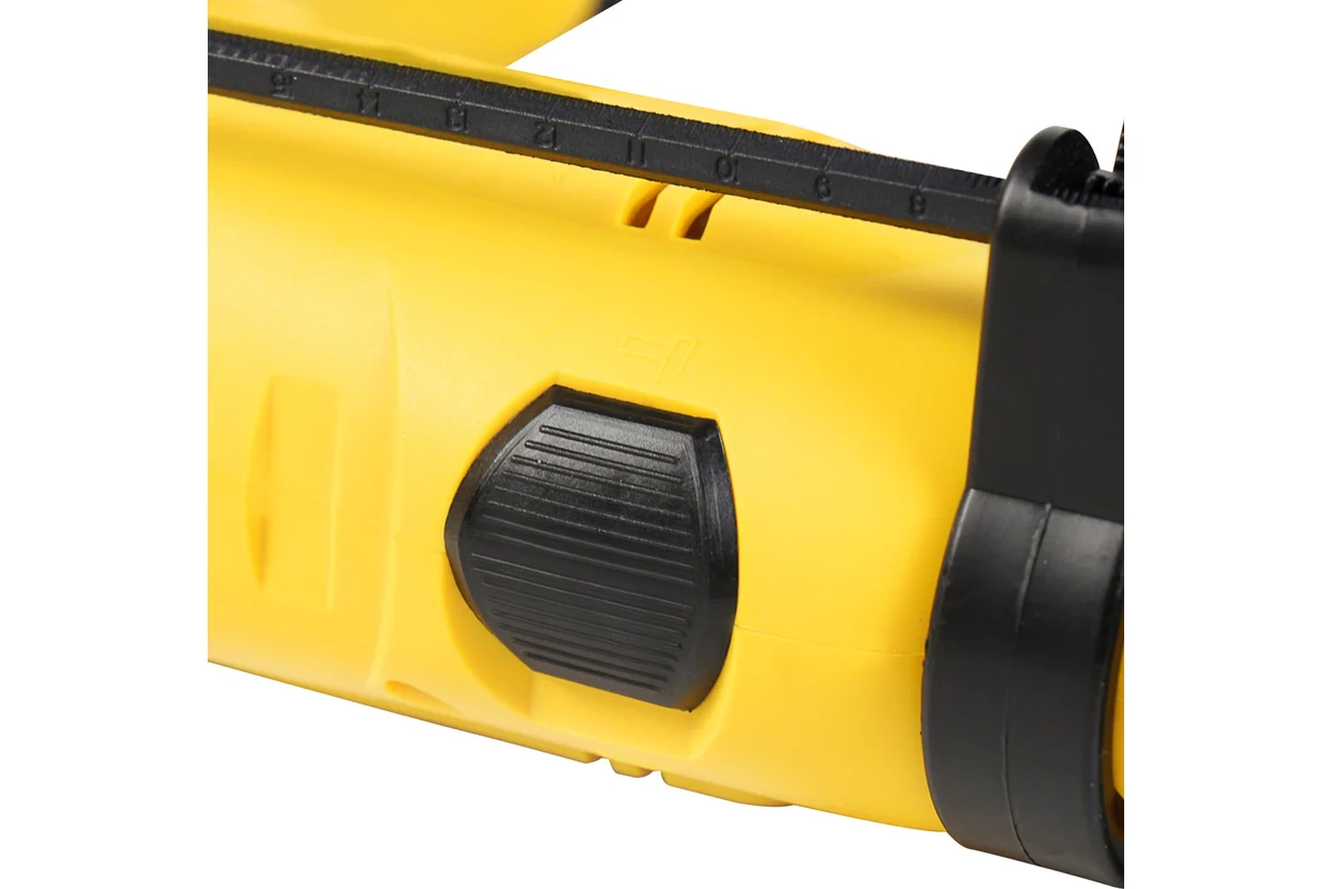 Ударная дрель Kolner KID 600V