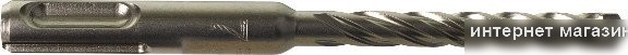 Бур Milwaukee SDS+ MX4 4932352019