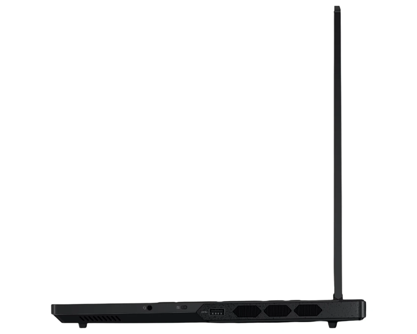 Игровой ноутбук Lenovo Legion Pro 7 16IRX9H 83DE004HRK