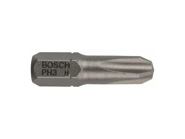 Набор бит Bosch 2607001517 (100 предметов)